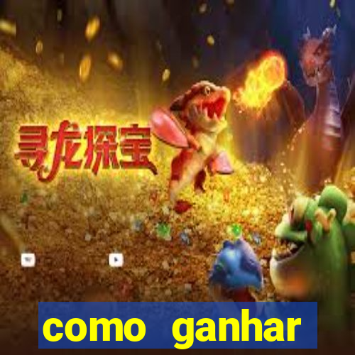 como ganhar dinheiro no jogo do bicho todos os dias